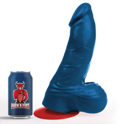 Fuck & Fist Toy Gode Fuck & Fist Thor XL 21 x 9cm